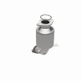 MagnaFlow 05-07 Ford Five Hundred 3.0L Direct Fit Converter thumbnail 5