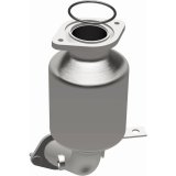 MagnaFlow 05-07 Ford Five Hundred 3.0L Direct Fit Converter thumbnail 6