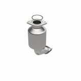 MagnaFlow 05-07 Ford Five Hundred 3.0L Direct Fit Converter thumbnail 8