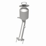 MagnaFlow 05-07 Ford Five Hundred 3.0L Direct Fit Converter thumbnail 9