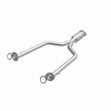MagnaFlow 2007 Lexus GS430 4.3L Direct Fit Converter thumbnail 8