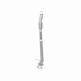 MagnaFlow 05-06 Chevrolet Uplander 3.5L Direct Fit Converter thumbnail 5