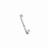 MagnaFlow 05-06 Chevrolet Uplander 3.5L Direct Fit Converter thumbnail 8