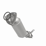 MagnaFlow 07-08 GMC Acadia 3.6L Direct Fit Converter thumbnail 4