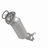 MagnaFlow 07-08 GMC Acadia 3.6L Direct Fit Converter thumbnail 6
