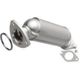 MagnaFlow 07-08 GMC Acadia 3.6L Direct Fit Converter thumbnail 1