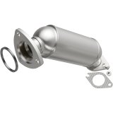 MagnaFlow 07-08 GMC Acadia 3.6L Direct Fit Converter thumbnail 2