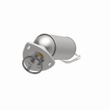 MagnaFlow 07-08 GMC Acadia 3.6L Direct Fit Converter thumbnail 3