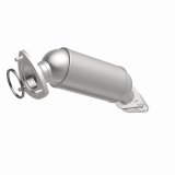 MagnaFlow 07-08 GMC Acadia 3.6L Direct Fit Converter thumbnail 4