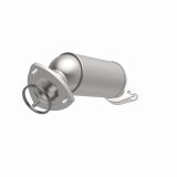 MagnaFlow 07-08 GMC Acadia 3.6L Direct Fit Converter thumbnail 5