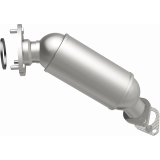 MagnaFlow 07-08 GMC Acadia 3.6L Direct Fit Converter thumbnail 6