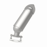 MagnaFlow 07-08 GMC Acadia 3.6L Direct Fit Converter thumbnail 7