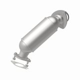 MagnaFlow 07-08 GMC Acadia 3.6L Direct Fit Converter thumbnail 8