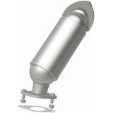 MagnaFlow 07-08 GMC Acadia 3.6L Direct Fit Converter thumbnail 9