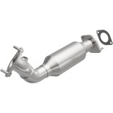 MagnaFlow 08-11 Cadillac CTS 3.6L Direct Fit Converter thumbnail 1
