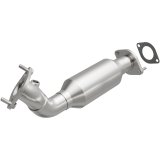 MagnaFlow 08-11 Cadillac CTS 3.6L Direct Fit Converter thumbnail 2