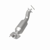 MagnaFlow 08-11 Cadillac CTS 3.6L Direct Fit Converter thumbnail 3