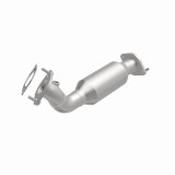 MagnaFlow 08-11 Cadillac CTS 3.6L Direct Fit Converter thumbnail 7