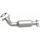 MagnaFlow 08-11 Cadillac CTS 3.6L Direct Fit Converter thumbnail 8