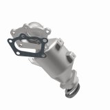 MagnaFlow 09-12 Mazda CX-7 2.3L Direct Fit Converter thumbnail 5