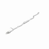 MagnaFlow 07-09 Mazda CX-7 2.3L Direct Fit Converter thumbnail 7
