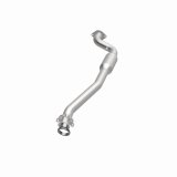 MagnaFlow 07-08 Hummer H3 3.7L Direct Fit Converter thumbnail 6