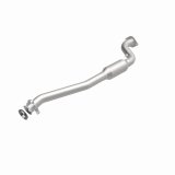 MagnaFlow 07-08 Hummer H3 3.7L Direct Fit Converter thumbnail 7