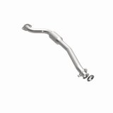 MagnaFlow 07-08 Hummer H3 3.7L Direct Fit Converter thumbnail 9