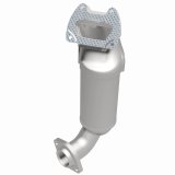 MagnaFlow 11-16 Dodge Grand Caravan 3.6L Direct Fit Converter thumbnail 4