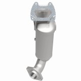 MagnaFlow 11-16 Dodge Grand Caravan 3.6L Direct Fit Converter thumbnail 5