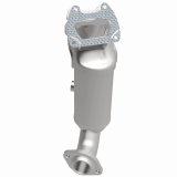 MagnaFlow 11-16 Dodge Grand Caravan 3.6L Direct Fit Converter thumbnail 7