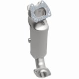 MagnaFlow 11-16 Dodge Grand Caravan 3.6L Direct Fit Converter thumbnail 8