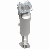 MagnaFlow 11-16 Dodge Grand Caravan 3.6L Direct Fit Converter thumbnail 9