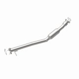 MagnaFlow 07-09 Chevrolet Equinox 3.4L Direct Fit Converter thumbnail 5