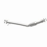MagnaFlow 07-09 Chevrolet Equinox 3.4L Direct Fit Converter thumbnail 9