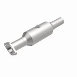 MagnaFlow 10-12 Ford Fusion 2.5L Direct Fit Converter thumbnail 5