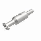 MagnaFlow 10-12 Ford Fusion 2.5L Direct Fit Converter thumbnail 6