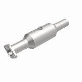 MagnaFlow 10-12 Ford Fusion 2.5L Direct Fit Converter thumbnail 7
