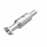 MagnaFlow 10-12 Ford Fusion 2.5L Direct Fit Converter thumbnail 8