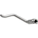 MagnaFlow 10-12 Jaguar XF 5.0L Direct Fit Converter thumbnail 2