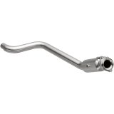 MagnaFlow 10-12 Jaguar XF 5.0L Direct Fit Converter thumbnail 3