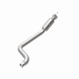 MagnaFlow 10-12 Jaguar XF 5.0L Direct Fit Converter thumbnail 6