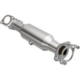 MagnaFlow 10-13 Kia Forte 2.4L Direct Fit Converter thumbnail 1