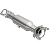 MagnaFlow 10-13 Kia Forte 2.4L Direct Fit Converter thumbnail 2