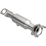 MagnaFlow 10-13 Kia Forte 2.4L Direct Fit Converter thumbnail 3