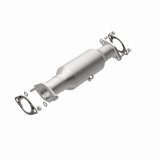 MagnaFlow 10-13 Kia Forte 2.4L Direct Fit Converter thumbnail 4