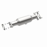 MagnaFlow 10-13 Kia Forte 2.4L Direct Fit Converter thumbnail 5