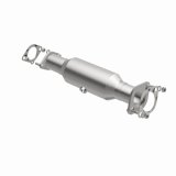 MagnaFlow 10-13 Kia Forte 2.4L Direct Fit Converter thumbnail 6