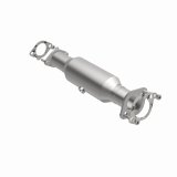 MagnaFlow 10-13 Kia Forte 2.4L Direct Fit Converter thumbnail 9