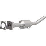 MagnaFlow 05-10 Chrysler PT Cruiser 2.4L Direct Fit Converter thumbnail 1